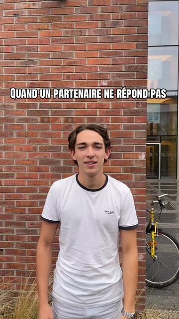 @Course Croisi&egrave;re EDHEC
