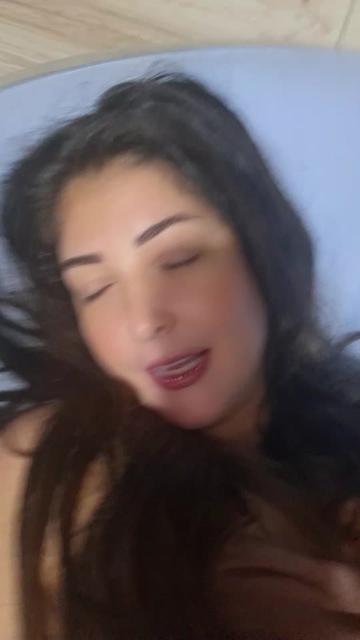 @Nour Chalhoub