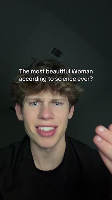 @Jake Suskie