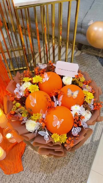 @تـبـاركـ🌸