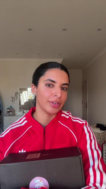 @YassyyT