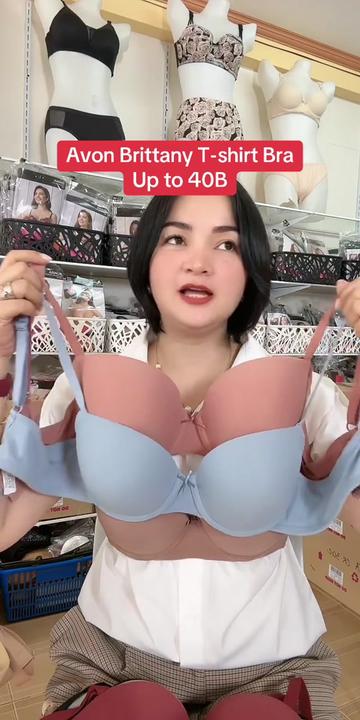 @Katlyn Beauty Center
