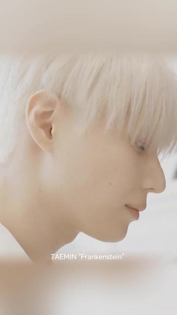 @Ale | TAEMIN fan page