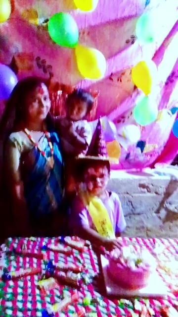 @Aadityayadav1234