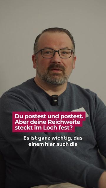 @Social Media & Politik