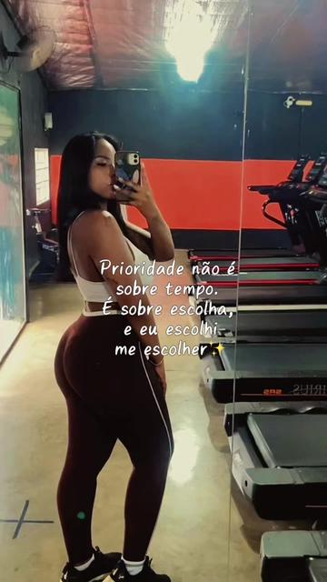 @Carla Leticia