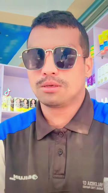 @BijayBahadurchhetri/ bijay_728