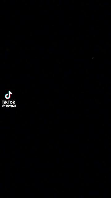 @حمو وسلطان