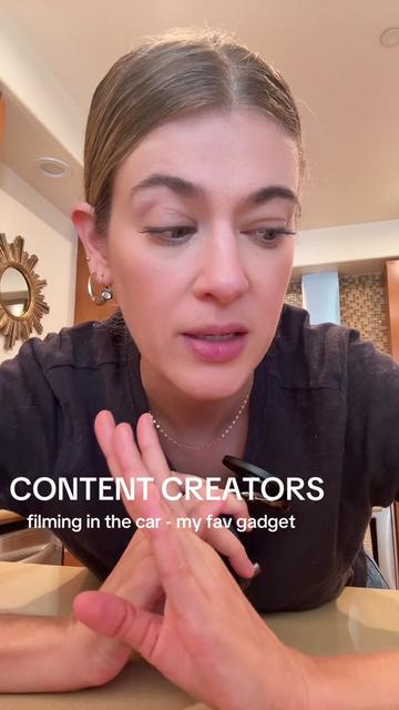 @Paulina Modarelli