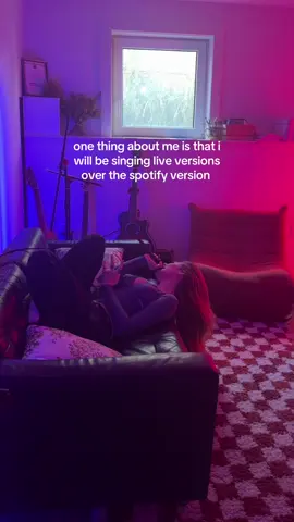 @Adri Marie