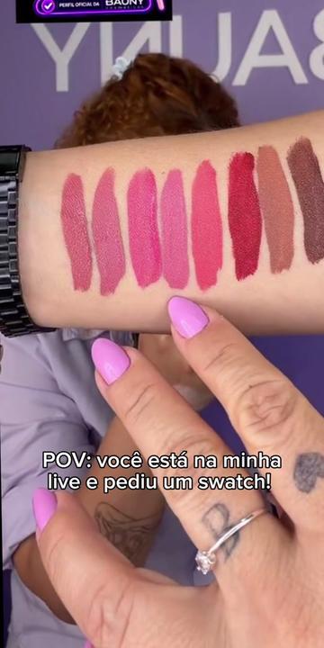 @Bauny