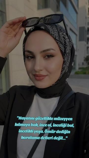 @𓆩❉LƐƳLAƁUƇAƘ❉᭄