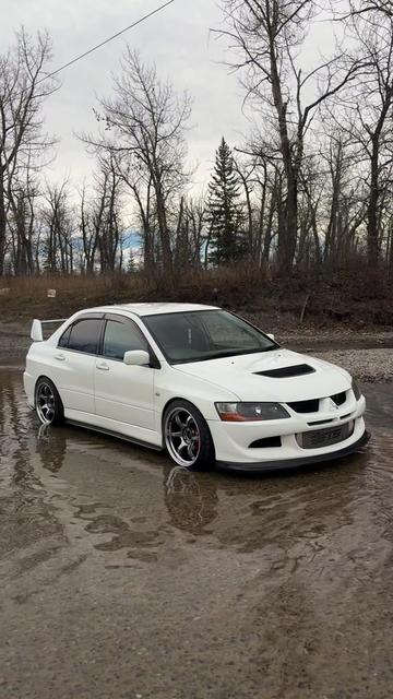 @Sandos Garage