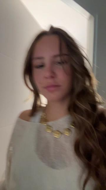 @tivoliiiii