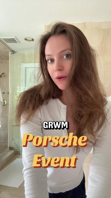 @homewithlogan