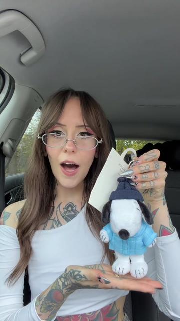 @Tofucutiex