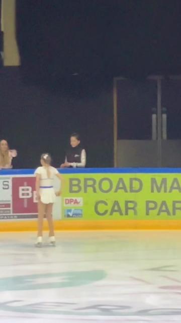 @Irisonice