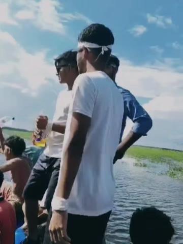 @😁 দুষ্টু_ছেলের_মিষ্টি_হাসি 😁