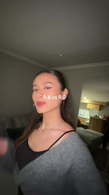 @Bella