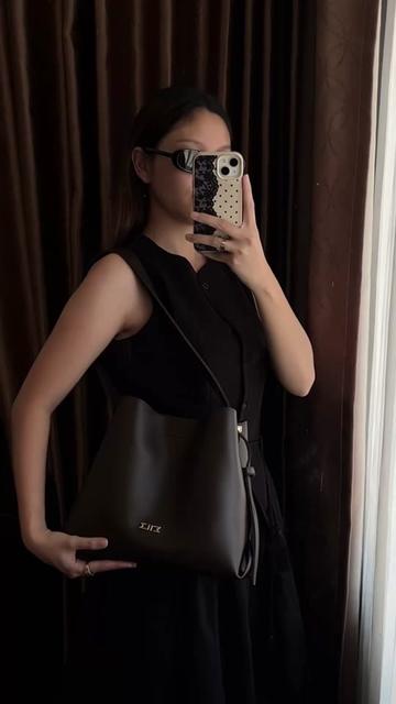 @sisyy