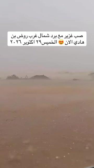 @المكشات