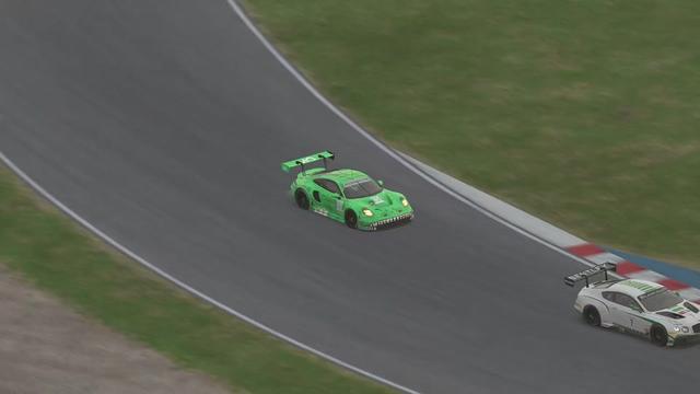 @Shirou_02