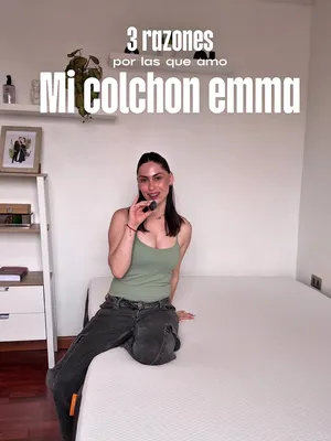 @Naomi Singer 🐛🦥✨