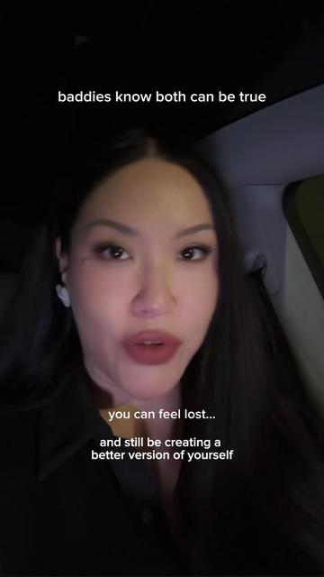 @Raquel