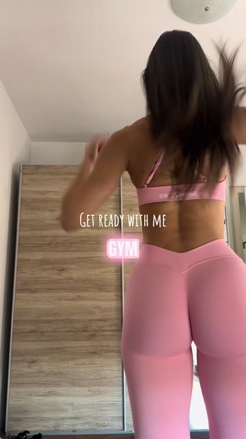 @Ena Cvijanović