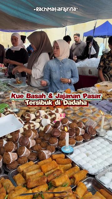 @Panggil aja MBIL