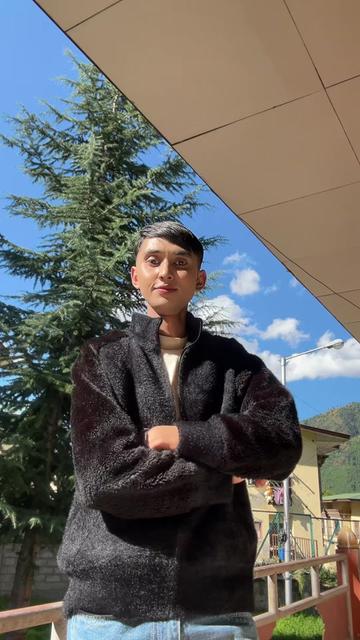 @Tashi bumps 🇧🇹