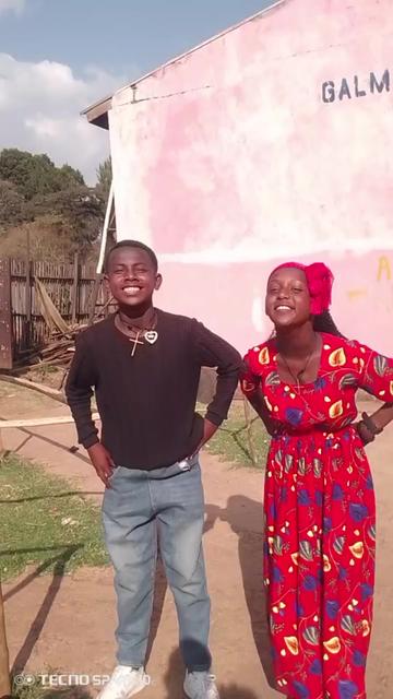 @yeeroosan shuguxii shawaa