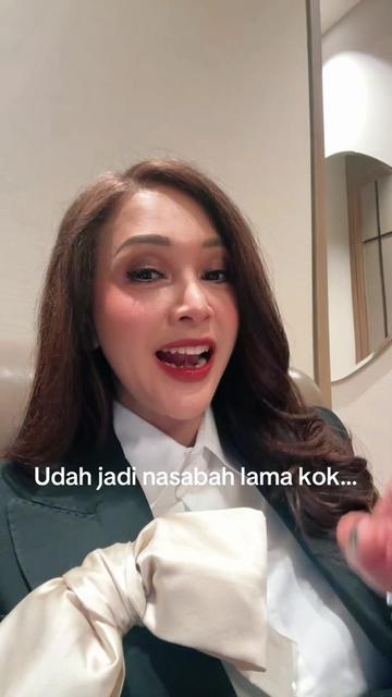 @maiaestianty