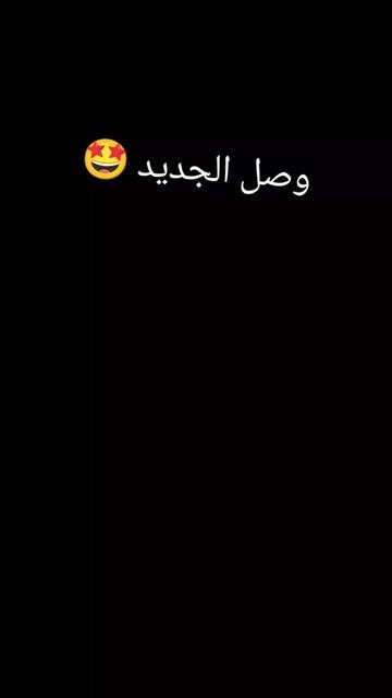 @R+966