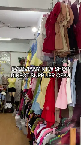 @Jeniveb Tiktok Shop ๐๐๏ธโ