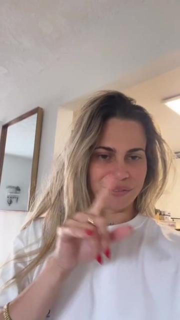 @Leyla Gonzalez