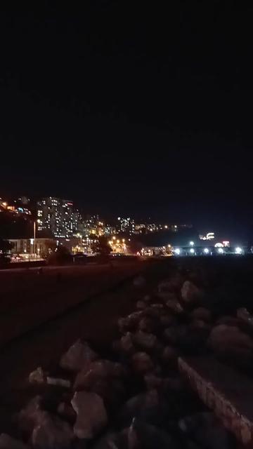 @ertan Şahin