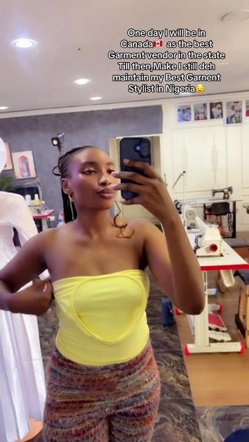 @TakarabGarment❤️💡✂️🧵🪡