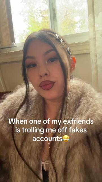 @Jayda Santana