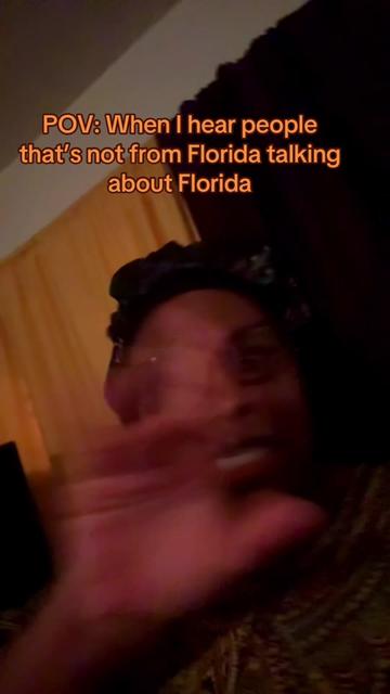 @BB COCO