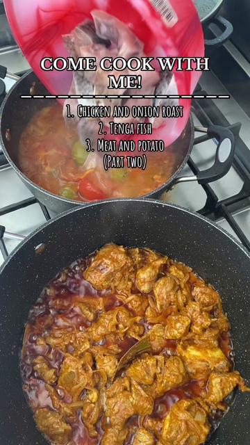 @Cooking 🧑🍳 ✨