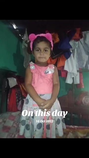 @nityanandnayak051