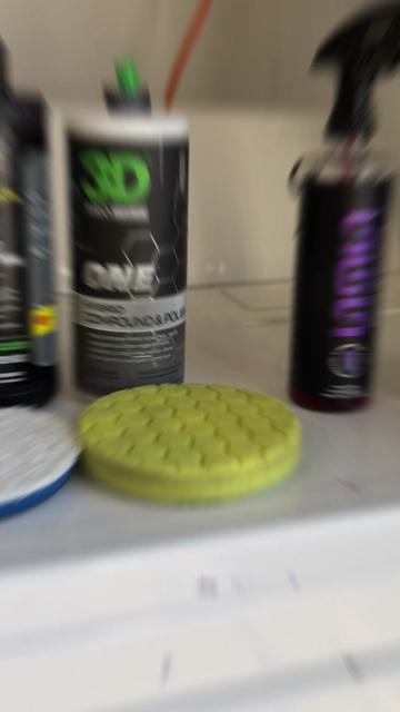 @mr.looks_detailing