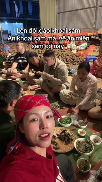 @Dung Nhây