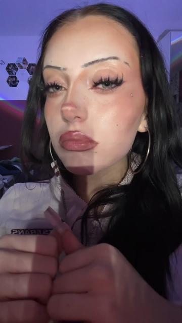 @leana