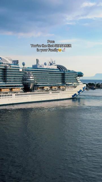 @Lalaine🛳️⚓️