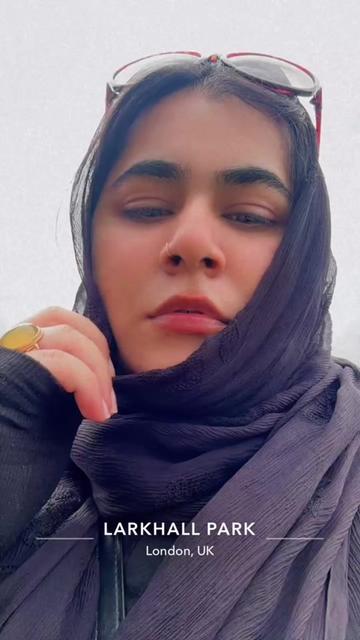 @Fatima Sibtain🇬🇧