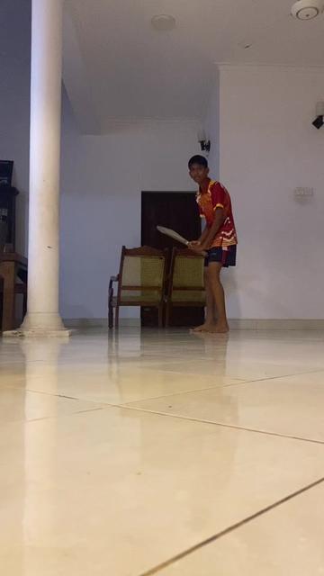 @Dimantha Kalawitigoda