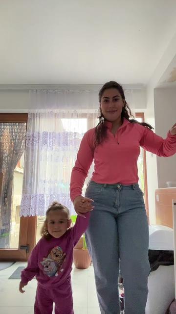 @Даян Рамзиева