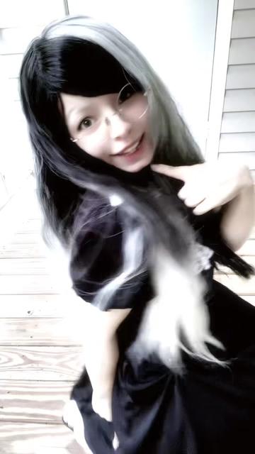 @ฅ^•ﻌ•^ฅ ❤︎𝐿𝑦𝑟𝑖𝑐❤︎ ฅ^•ﻌ•^ฅ